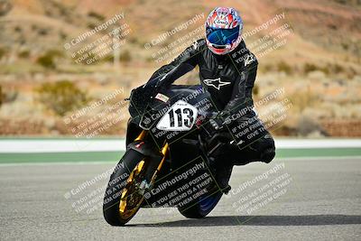 media/Nov-22-2025-2WTD (Sat) [[7eb050eb5f]]/C Group/Session 3 (Turns 5 and 6)/